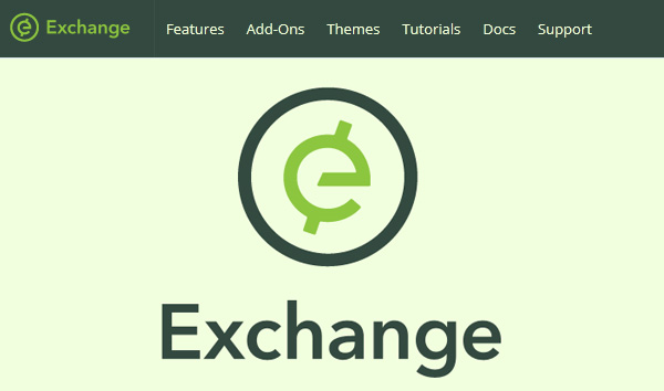iThemes-Exchange