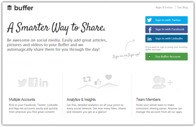 cong-cu-social-media-buffer