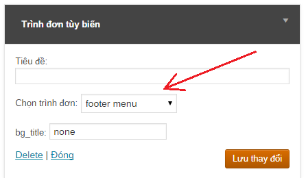 custom-menu-widget-wp