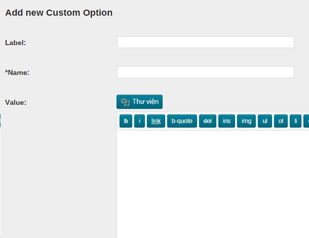 custom-option-plus