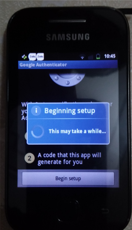 google-authenticator-wp-blog-1