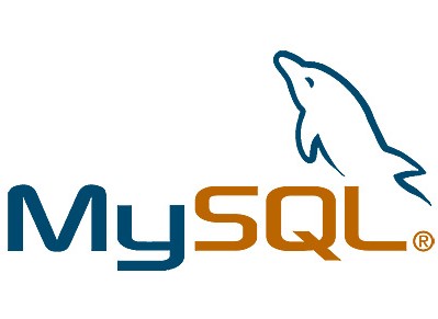 mysql database