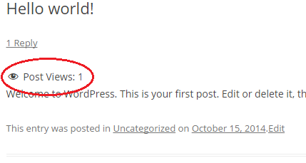 post-views-counter-example