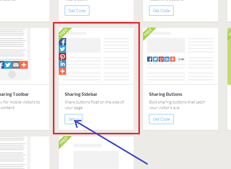 social-share-float-addthis