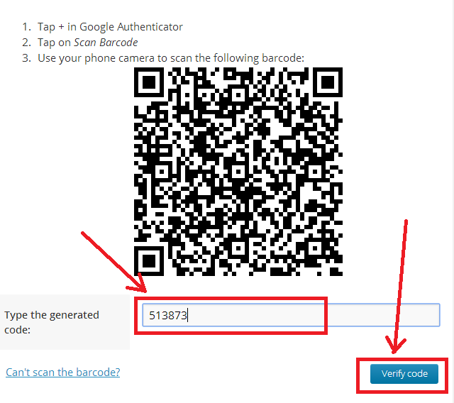 wp-blog-verify-barcode-1