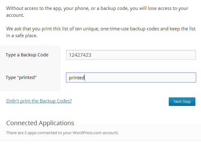 wp-blog-verify-barcode-2