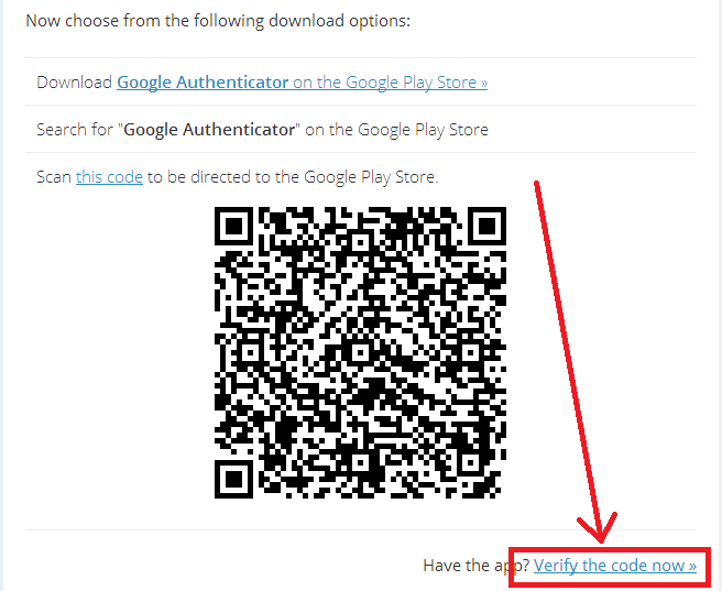 wp-blog-verify-barcode