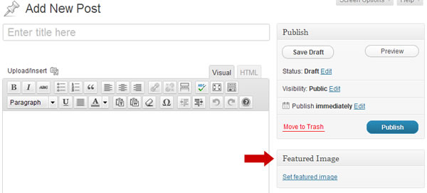 set-featured-metabox