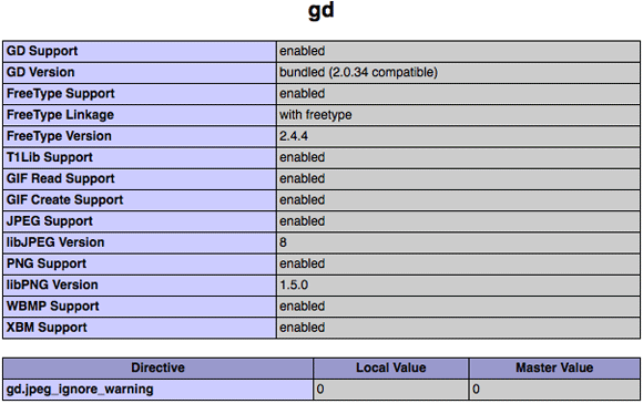 check-php-gd-library-installed-or-not[1]