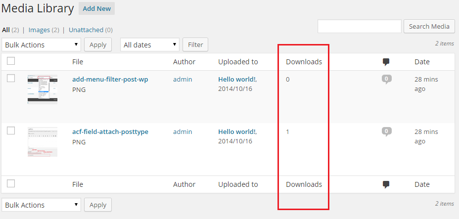 download-attachments-media-col