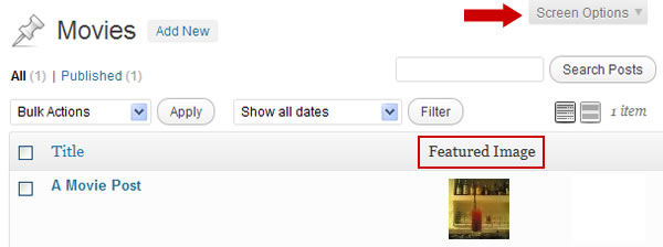 edit_movies-custom column