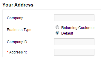 settings_options_account_customer_group