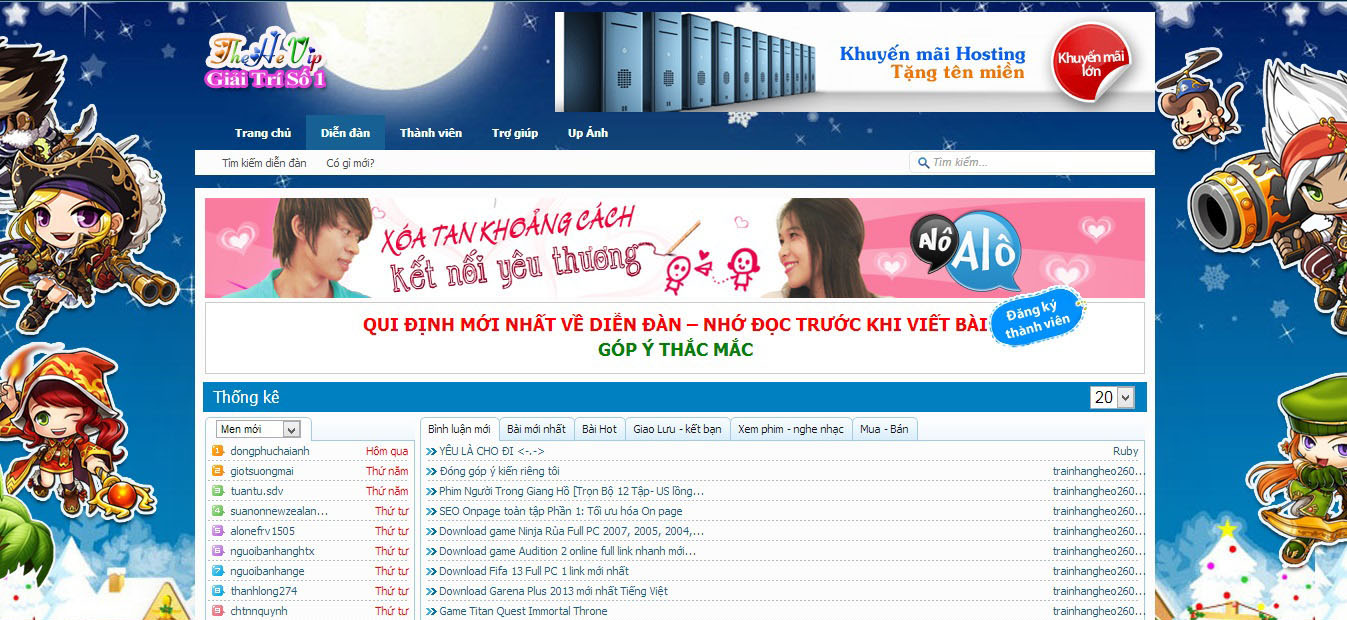 thiet-ke-forum-dien-dan