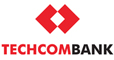 logo techombank