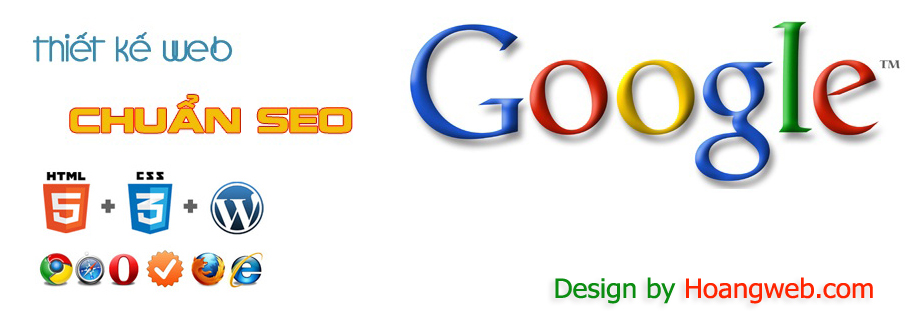 thiet-ke-web-chuan-seo-top-1