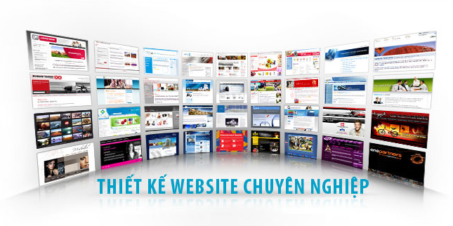 thiet-ke-web-chuyen-nghiep