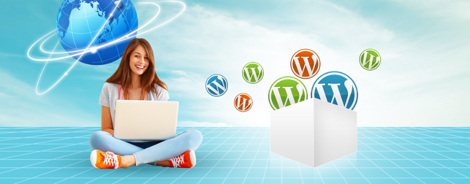 thiet-ke-website-wordpress