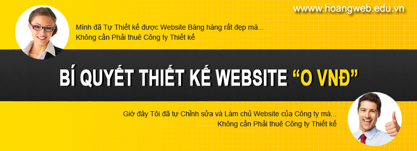 Khoa-Hoc-Thiet_ke_Website