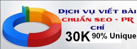 dich-vu-viet-bai-chuan-seo