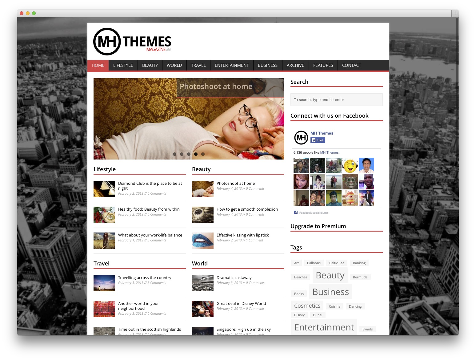 2-theme-tin-tuc-wordpress