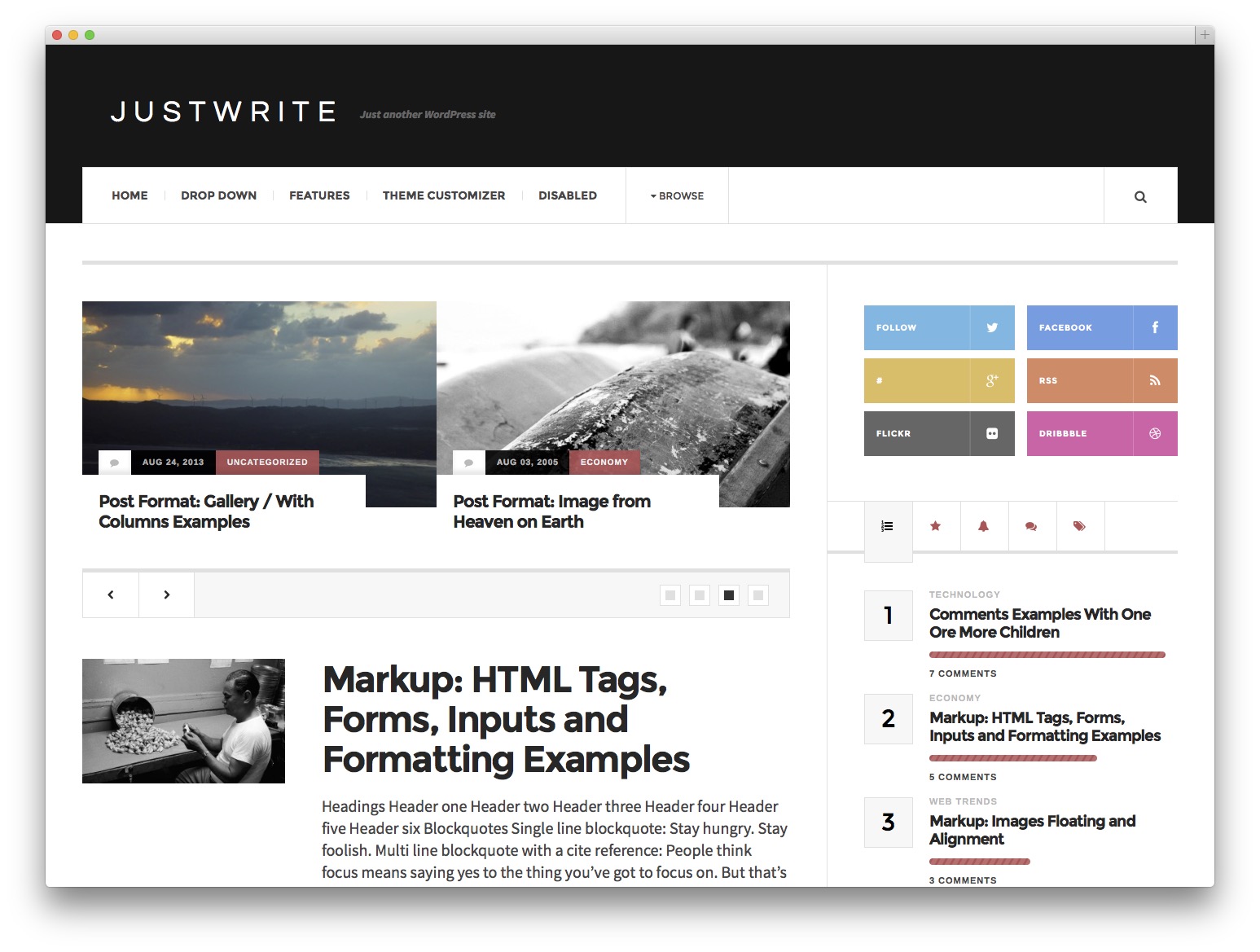 5-theme-tin-tuc-wordpress