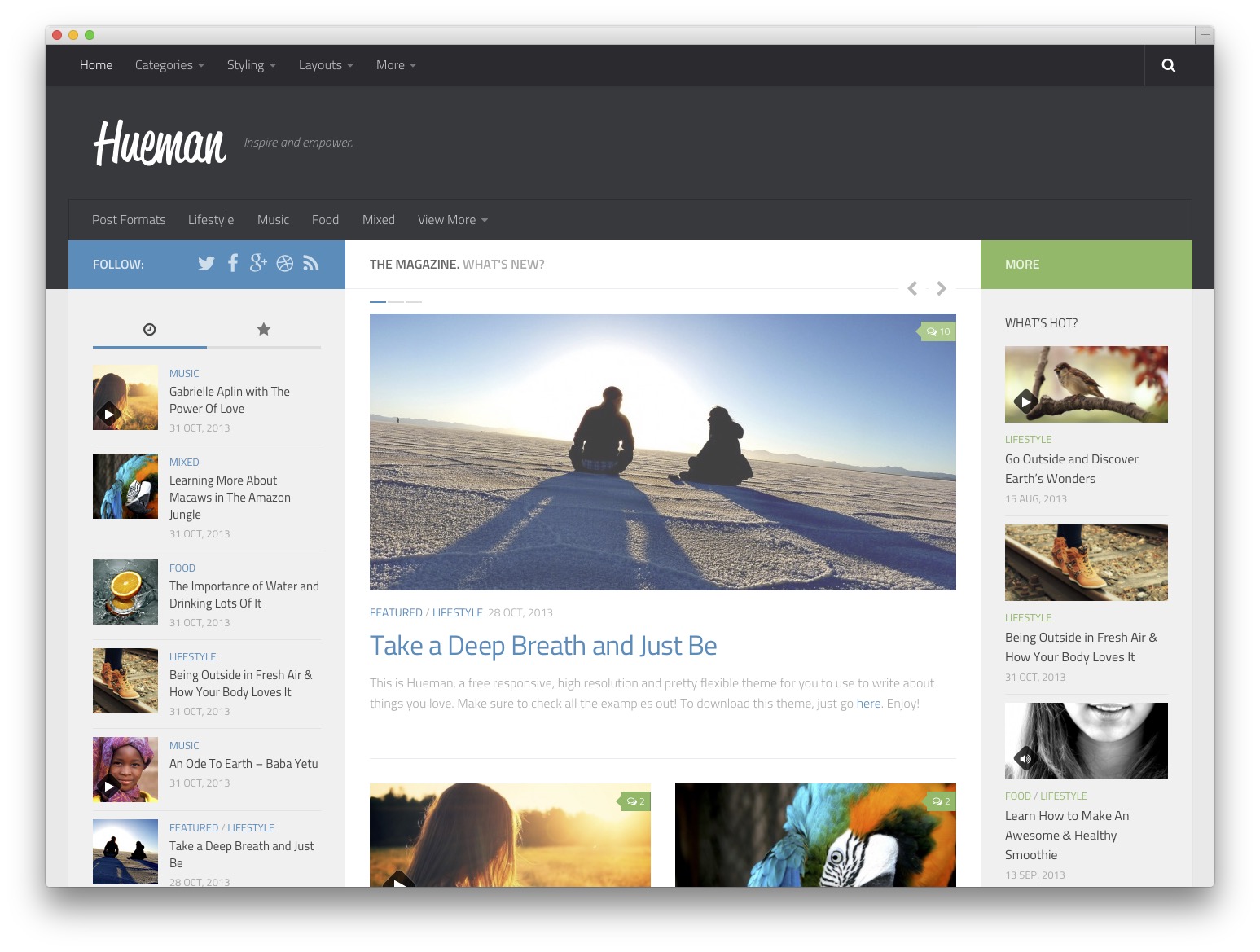 6-theme-tin-tuc-wordpress