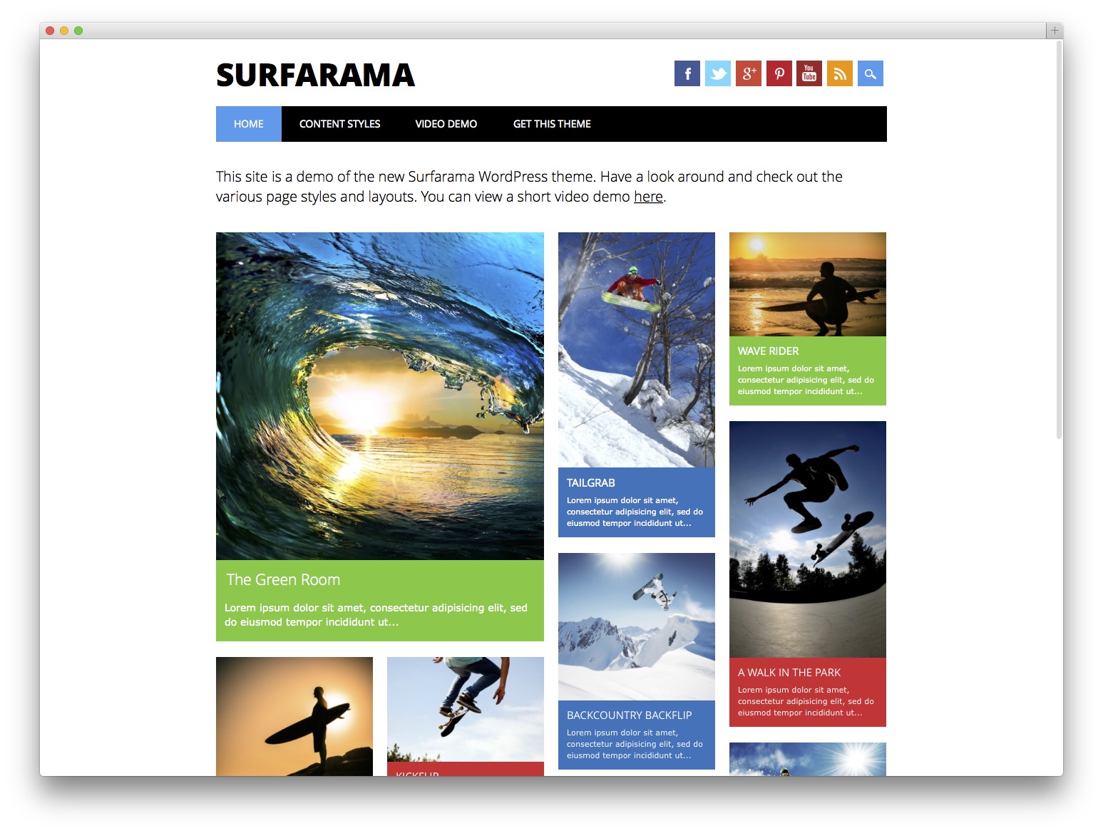 7-theme-tin-tuc-wordpress