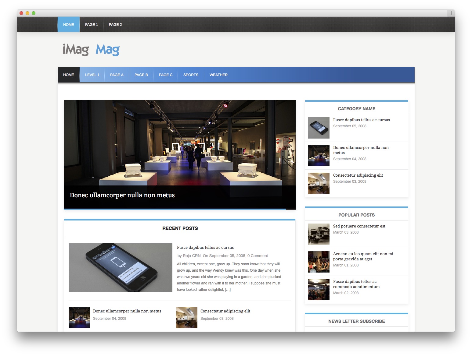 8-theme-tin-tuc-wordpress1