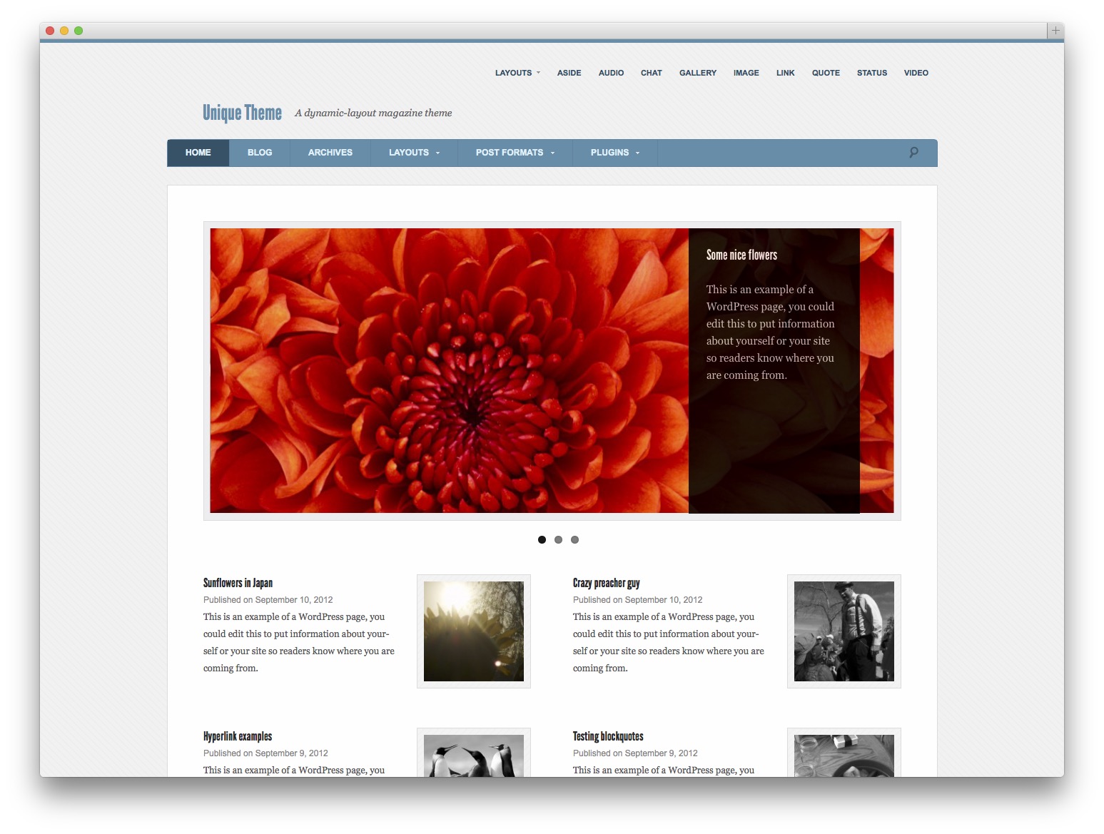 9-theme-tin-tuc-wordpress
