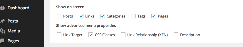 Activate-CSS-Classes-Menu