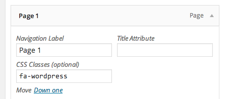 Add-Icon-CSS-Classes-Menu