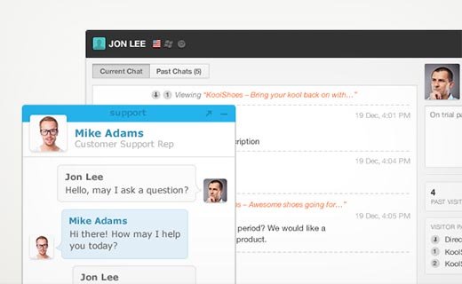 plugin-chat-live-1