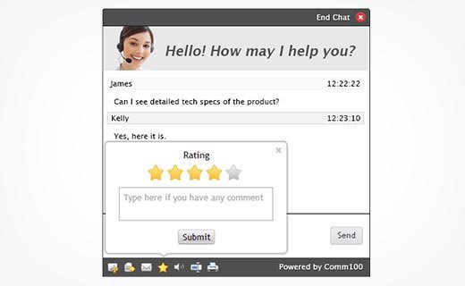 plugin-chat-live-2