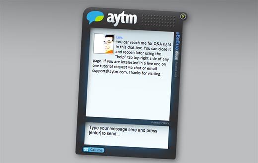 plugin-chat-live-3