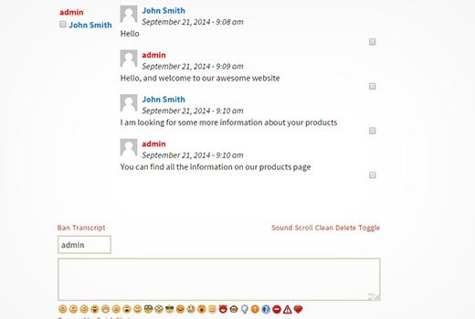 plugin-chat-live-4