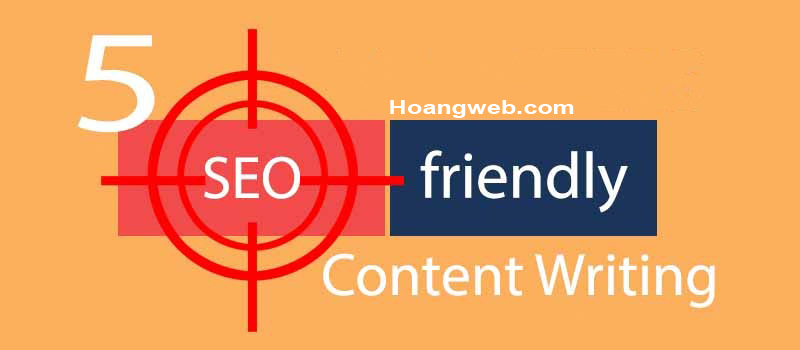 How-to-write-seo-friendly-content