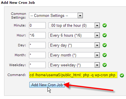 fill-in-cron-job-command-click-add-new-cron-job