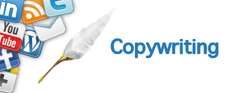 market-avenue-Copywriting