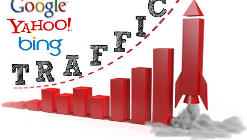tang-traffic-cho-website