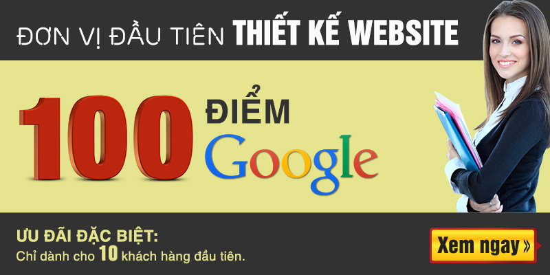 thiet-ke-website-chuyen-nghiep-gia-re