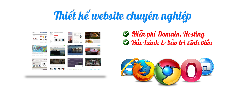 thiet-ke-website-chuyen-nghiep