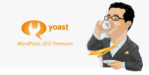 WordPress-SEO-Plugin-by-Yoast