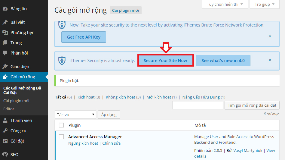 cach-su-dung-ithemes-security-de-bao-mat-wordpress-1
