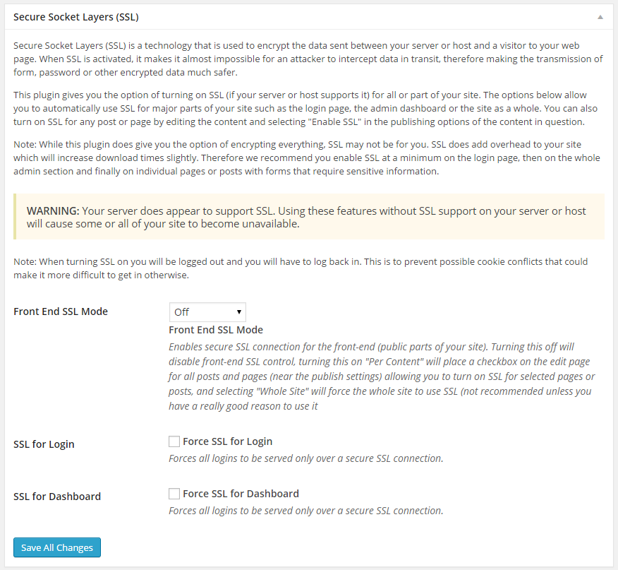 cach-su-dung-ithemes-security-de-bao-mat-wordpress-12