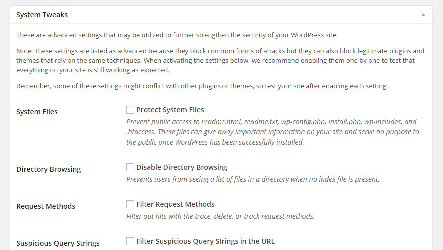 cach-su-dung-ithemes-security-de-bao-mat-wordpress-14
