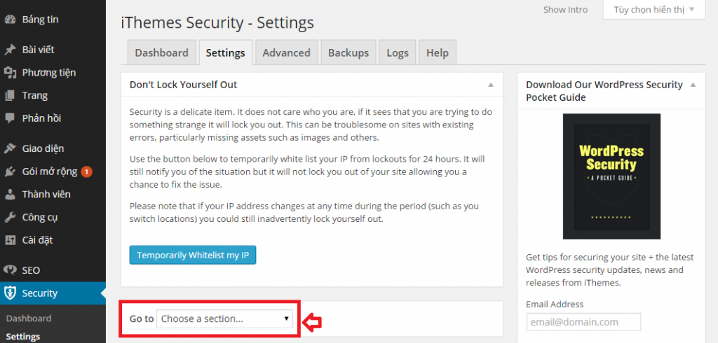 cach-su-dung-ithemes-security-de-bao-mat-wordpress-3