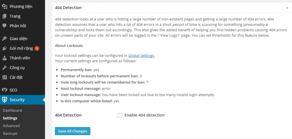 cach-su-dung-ithemes-security-de-bao-mat-wordpress-5
