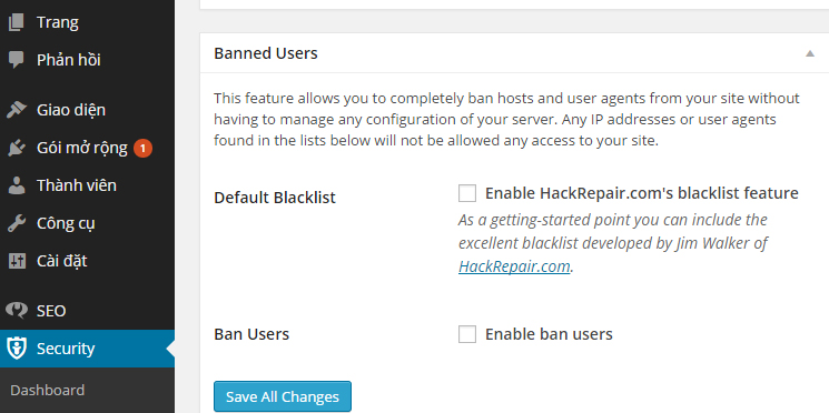 cach-su-dung-ithemes-security-de-bao-mat-wordpress-7