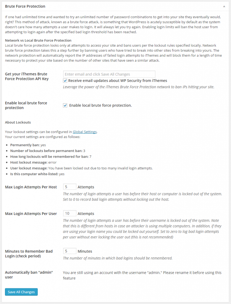 cach-su-dung-ithemes-security-de-bao-mat-wordpress-8