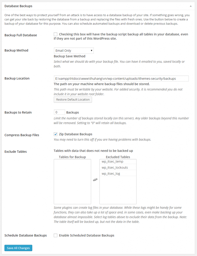 cach-su-dung-ithemes-security-de-bao-mat-wordpress-9